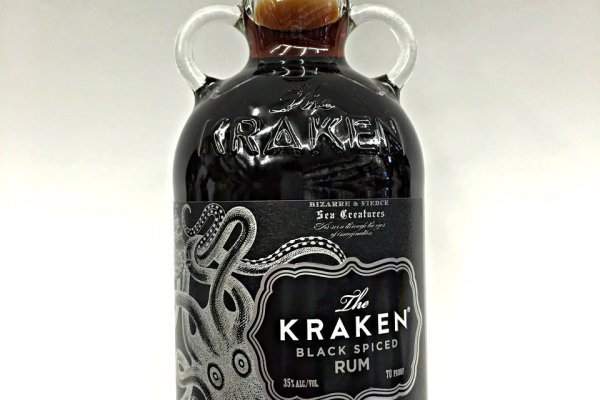 Kraken верификация