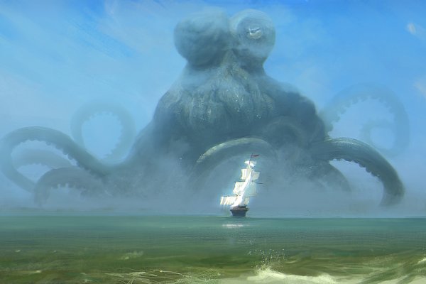 Kraken сайт tor