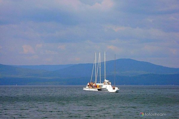 Кракен даркнет рабочая