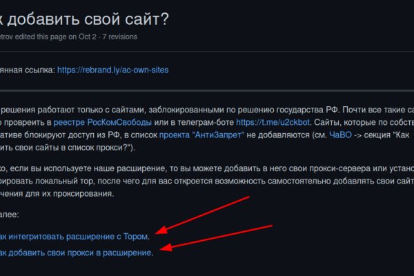 Darknet ссылки