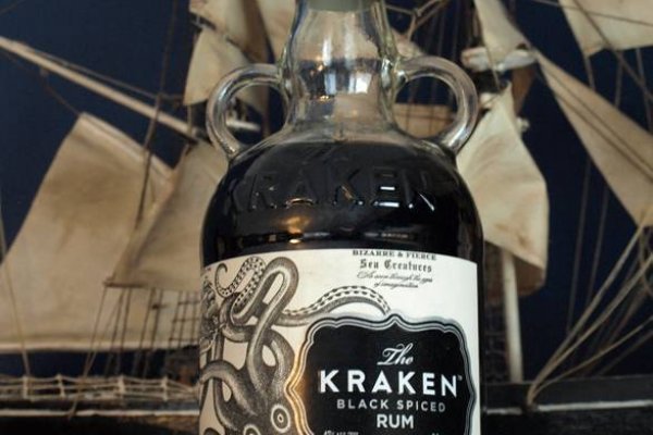 Kraken ссылка 2krnk biz