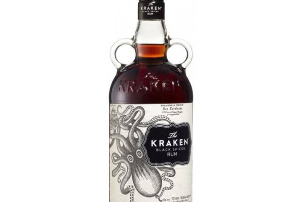 Кракен актуальная ссылка kraken torion net