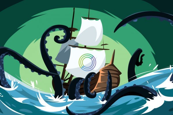 Kraken шоп kr2web in