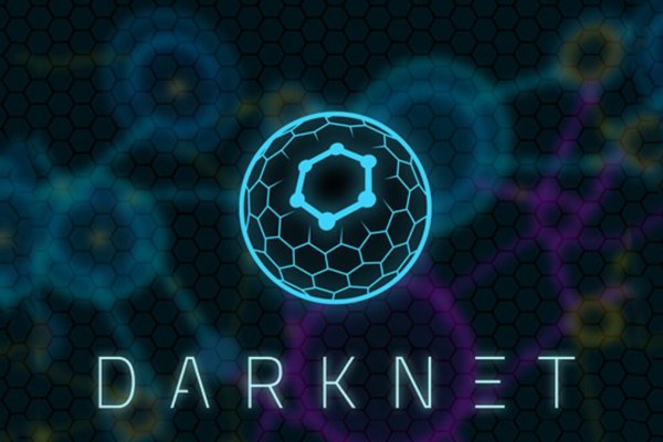 Kraken тор k2tor online