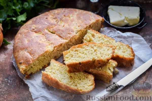 Ссылка на кракен в браузере